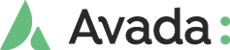 Uschi Glas Logo
